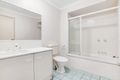 Property photo of 43/1 University Drive Robina QLD 4226