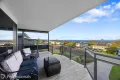 Property photo of 39 Highview Drive Dolphin Point NSW 2539