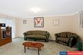 Property photo of 64 Waitara Parade Hurstville Grove NSW 2220