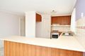 Property photo of 55 Eppalock Drive Manor Lakes VIC 3024