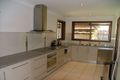 Property photo of 31 Ramsay Crescent Golden Beach QLD 4551