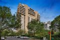 Property photo of 1801/469-471 St Kilda Road Melbourne VIC 3004