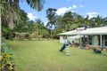 Property photo of 21 Lake Entrance Boulevard Noosaville QLD 4566