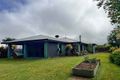 Property photo of 39 Danzer Drive Atherton QLD 4883