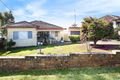 Property photo of 15 Abbott Road Heathcote NSW 2233