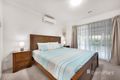 Property photo of 21 The Circuit Lilydale VIC 3140