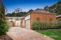 Property photo of 21 The Circuit Lilydale VIC 3140