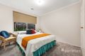 Property photo of 21 The Circuit Lilydale VIC 3140