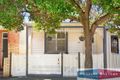 Property photo of 20 Spring Street East Port Melbourne VIC 3207