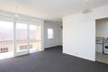 Property photo of 9/379 Dandenong Road Armadale VIC 3143