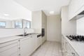Property photo of 308/6 Peninsula Drive Breakfast Point NSW 2137