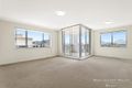 Property photo of 308/6 Peninsula Drive Breakfast Point NSW 2137