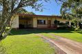 Property photo of 12 Armstrong Street Atherton QLD 4883