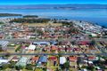 Property photo of 49 Kurrajong Street Windang NSW 2528