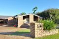 Property photo of 3A Harrington Crescent Leeming WA 6149