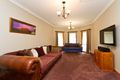 Property photo of 64 Dight Street Jindera NSW 2642