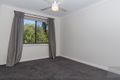 Property photo of 91 Aries Way Elermore Vale NSW 2287
