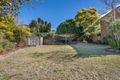 Property photo of 91 Aries Way Elermore Vale NSW 2287