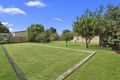 Property photo of 3 Zeus Drive Burpengary QLD 4505