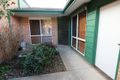 Property photo of 20/57 Totterdell Street Belconnen ACT 2617
