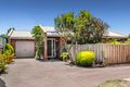 Property photo of 2/6 St Anthony Court Lara VIC 3212
