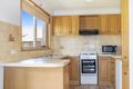 Property photo of 2/6 St Anthony Court Lara VIC 3212