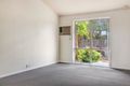 Property photo of 2/6 St Anthony Court Lara VIC 3212