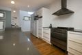 Property photo of 35 Kalang Road Kiama Heights NSW 2533