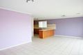 Property photo of 55 Eppalock Drive Manor Lakes VIC 3024