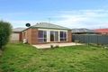 Property photo of 55 Eppalock Drive Manor Lakes VIC 3024