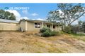 Property photo of 3 Angas Street Springton SA 5235