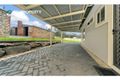 Property photo of 3 Angas Street Springton SA 5235