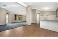 Property photo of 3 Angas Street Springton SA 5235