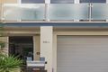 Property photo of 51A Fraser Street Richmond VIC 3121