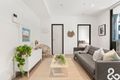 Property photo of 607/613 Swanston Street Carlton VIC 3053