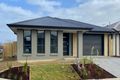 Property photo of 30 Salim Way Clyde North VIC 3978