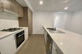 Property photo of 30 Salim Way Clyde North VIC 3978