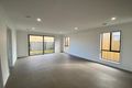 Property photo of 30 Salim Way Clyde North VIC 3978