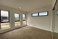 Property photo of 30 Salim Way Clyde North VIC 3978