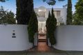 Property photo of 17 Hammond Street Brighton VIC 3186