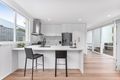 Property photo of 17 Hammond Street Brighton VIC 3186