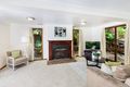 Property photo of 6 Lochness Place Hornsby NSW 2077