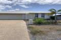 Property photo of 24 New Forest Road Zilzie QLD 4710
