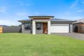 Property photo of 1 Adderley Place Lang Lang VIC 3984