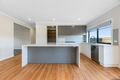 Property photo of 1 Adderley Place Lang Lang VIC 3984