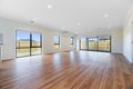Property photo of 1 Adderley Place Lang Lang VIC 3984