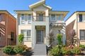 Property photo of 2 Thornton Road Elderslie NSW 2570