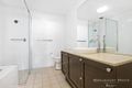 Property photo of 308/6 Peninsula Drive Breakfast Point NSW 2137