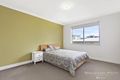 Property photo of 308/6 Peninsula Drive Breakfast Point NSW 2137