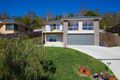 Property photo of 17 Glenfern Street Howrah TAS 7018